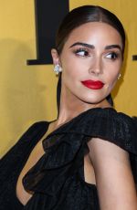 OLIVIA CULPO at Vanities Party: A Night for Young Hollywood in Los Angeles 03/22/2022