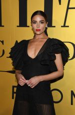 OLIVIA CULPO at Vanities Party: A Night for Young Hollywood in Los Angeles 03/22/2022