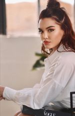 PARIS BERELC - Instagram Photos and Video 03/09/2022