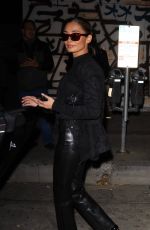 PIA MIA PEREZ at Craig