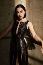 POPPY CORBY-TEUCH for Square Mile.com, March 2022