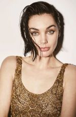 POPPY CORBY-TEUCH for Square Mile.com, March 2022