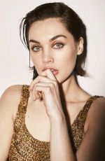 POPPY CORBY-TEUCH for Square Mile.com, March 2022