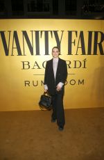 RENEE RAPP at Vanities Party: A Night for Young Hollywood in Los Angeles 03/22/2022