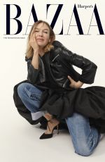 RENEE ZELLWGER in Harper