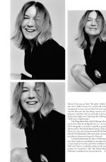 RENEE ZELLWGER in Harper