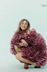 RENEE ZELLWGER in Harper