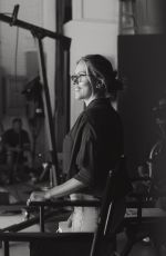 SCARLETT JOHANSSON for The Outset 2022