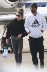 SHAILENE WOODLEY Arrives in Palm Beach 03/08/2022