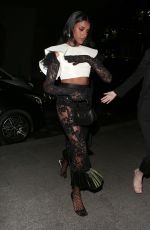 SIMONE ASHLEY Arrives at Bridgerton, Season 2 Premiere in London 03/22/2022