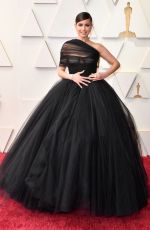 SOFIA CARSON at 94th Annual Academy Awards at Dolby Theatre in Los Angeles 03/27/2022