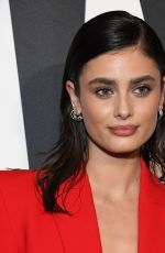 TAYLOR HILL at Vanity Fair and Lancome Celebrate Future of Hollywood in Los Angeles 03/24/2022