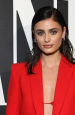 TAYLOR HILL at Vanity Fair and Lancome Celebrate Future of Hollywood in Los Angeles 03/24/2022