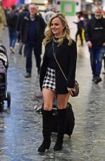 TINA O