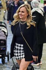 TINA O