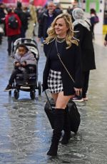 TINA O