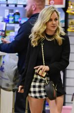 TINA O