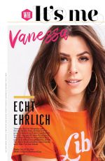 VANESSA MAI in Women