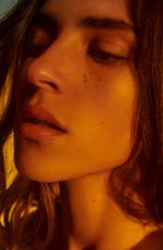 ADRIA ARJONA for Sbjct Journal, April 2022