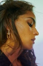ADRIA ARJONA for Sbjct Journal, April 2022