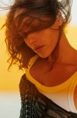 ADRIA ARJONA for Sbjct Journal, April 2022