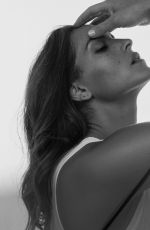 ADRIA ARJONA for Sbjct Journal, April 2022