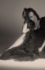 ADRIA ARJONA for Sbjct Journal, April 2022