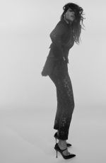 ADRIA ARJONA for Sbjct Journal, April 2022