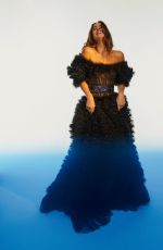 ADRIA ARJONA for Sbjct Journal, April 2022