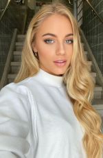 ANA MARIA MARKOVIC - Instagram Photos 04/28/2022