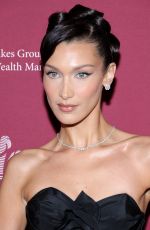 BELLA HADID at 2022 Prince