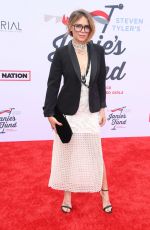 BETHANY JOY LENZ at 64th Annual Grammy Awards in Las Vegas 04/03/2022