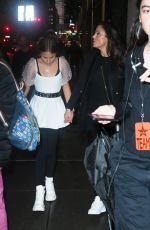 BETHENNY FRANKEL at Flipper