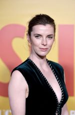 BETTY GILPIN at Gaslit Premiere in New York 04/18/2022