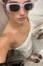 CHARLI D