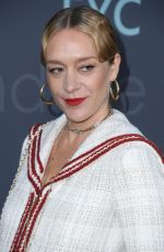 CHLOE SEVIGNY at The Girl from Plainville Special Screening in Hollywood 04/28/2022