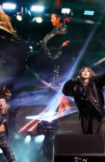 CL Performs at Coachella Valley Music and Arts Festival 04/16/2022