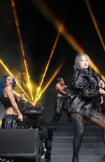 CL Performs at Coachella Valley Music and Arts Festival 04/16/2022