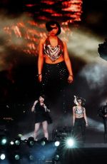 CL Performs at Coachella Valley Music and Arts Festival 04/16/2022