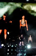 CL Performs at Coachella Valley Music and Arts Festival 04/16/2022