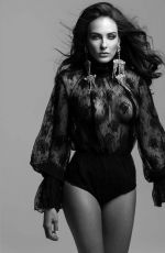 DANIELA BOTERO for Maxim Magazine, May 2022