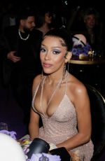 DOJA CAT at 64th Annual Grammy Awards in Las Vegas 04/03/2022DOJA CAT at 64th Annual Grammy Awards in Las Vegas 04/03/2022
