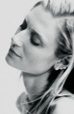 ELIZABETH DEBICKI for Flaunt Magazine, April 2022