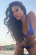 GABRIELLE UNION - Instagram Photos 04/12/2022