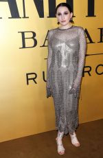 HARLEY QUINN at Vanity Fair Hosts Vanities Party: A Night for Young Hollywood 03/22/2022