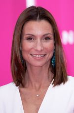 JENNIFER LAURET at 5th Canneseries Festival in Cannes 04/02/2022