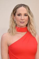 JOANNE FROGGATT at Downton Abbey: A New Era Premiere in London 04/25/2022
