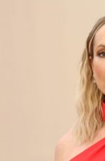 JOANNE FROGGATT at Downton Abbey: A New Era Premiere in London 04/25/2022