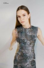 JOSEPHINE SKRIVER for L