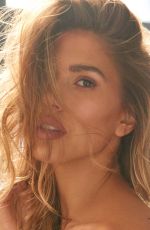KARA DEL TORO in Miami Living Magazine, May 2022